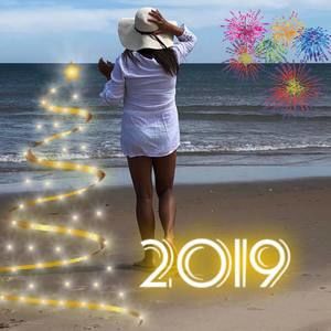 Meet your Posher, Anna sophie